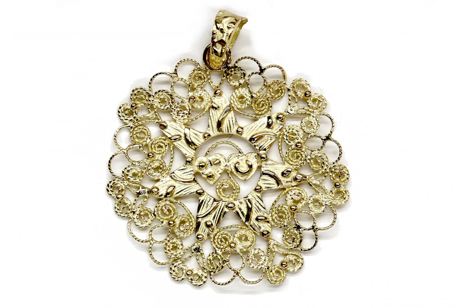 Immagine principale prodotto