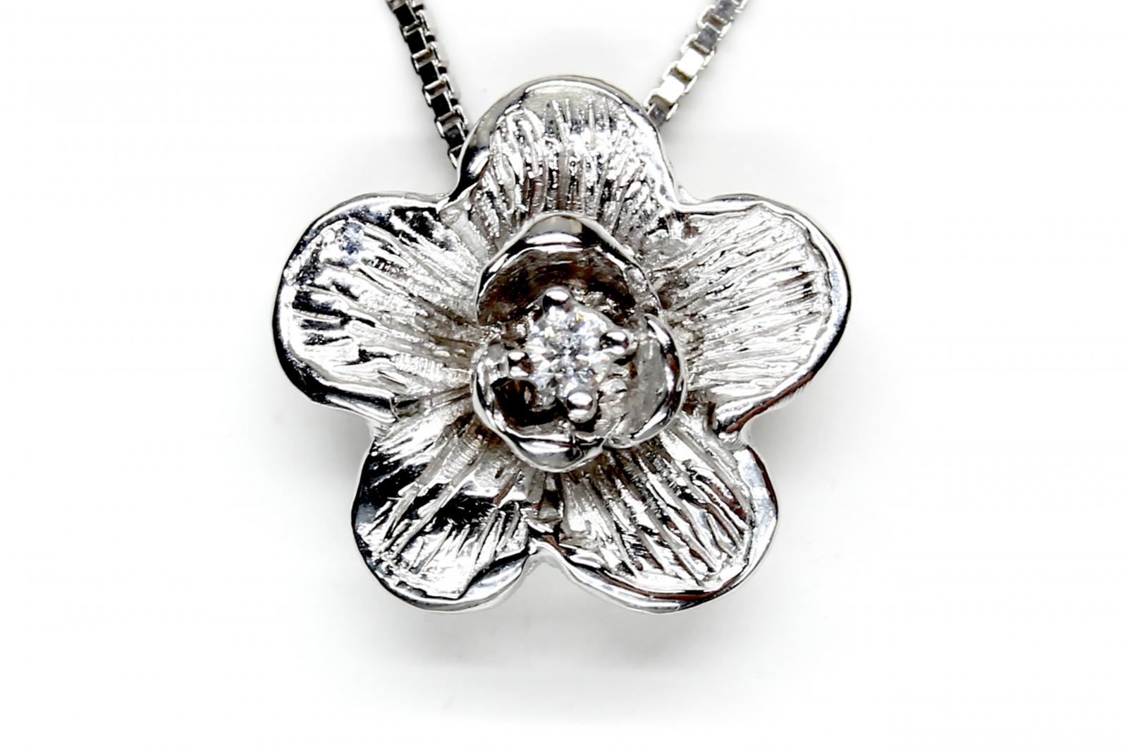 Immagine principale prodotto