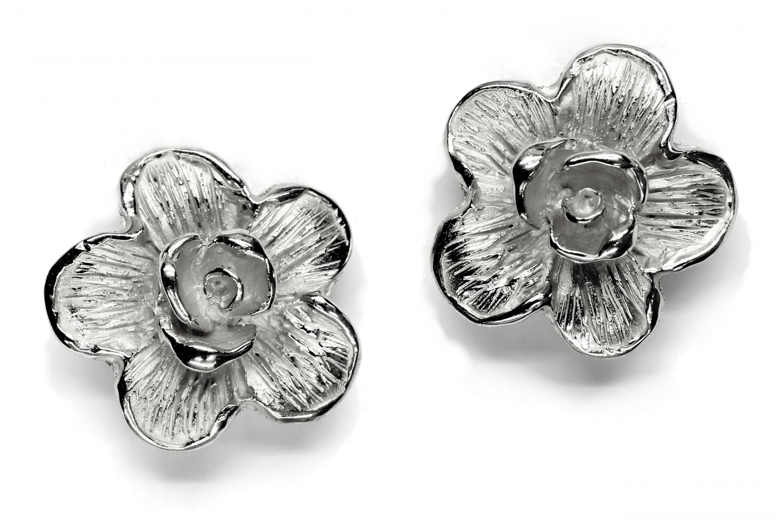 Immagine principale prodotto