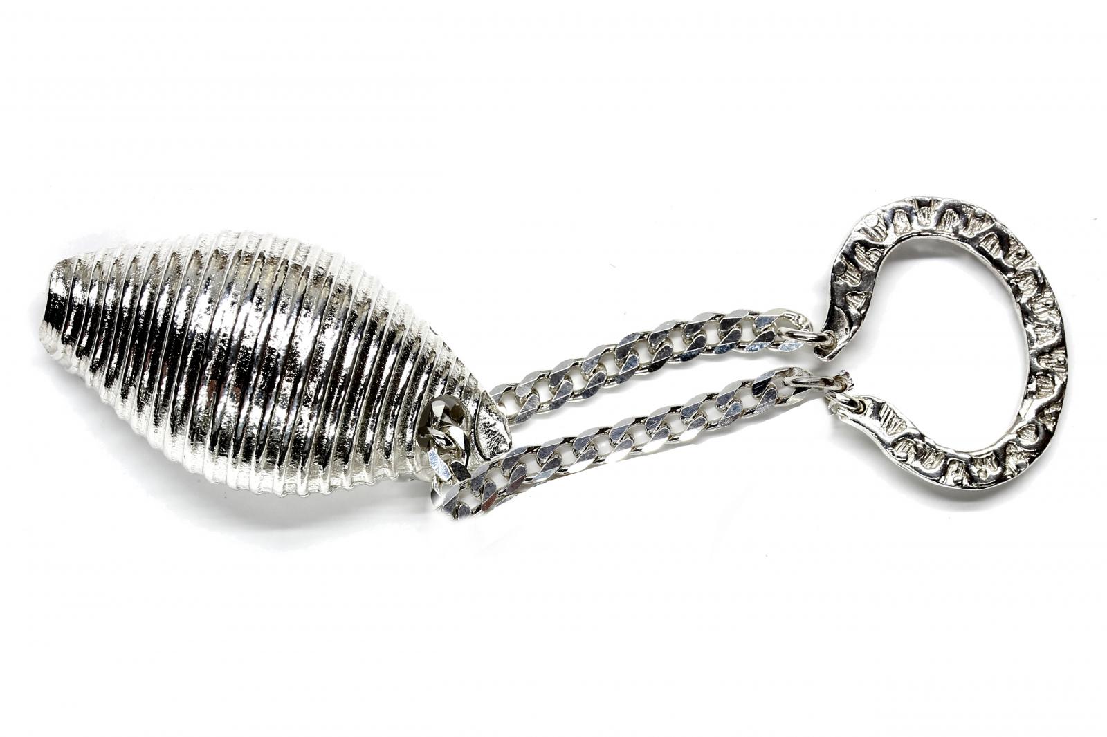 Immagine principale prodotto