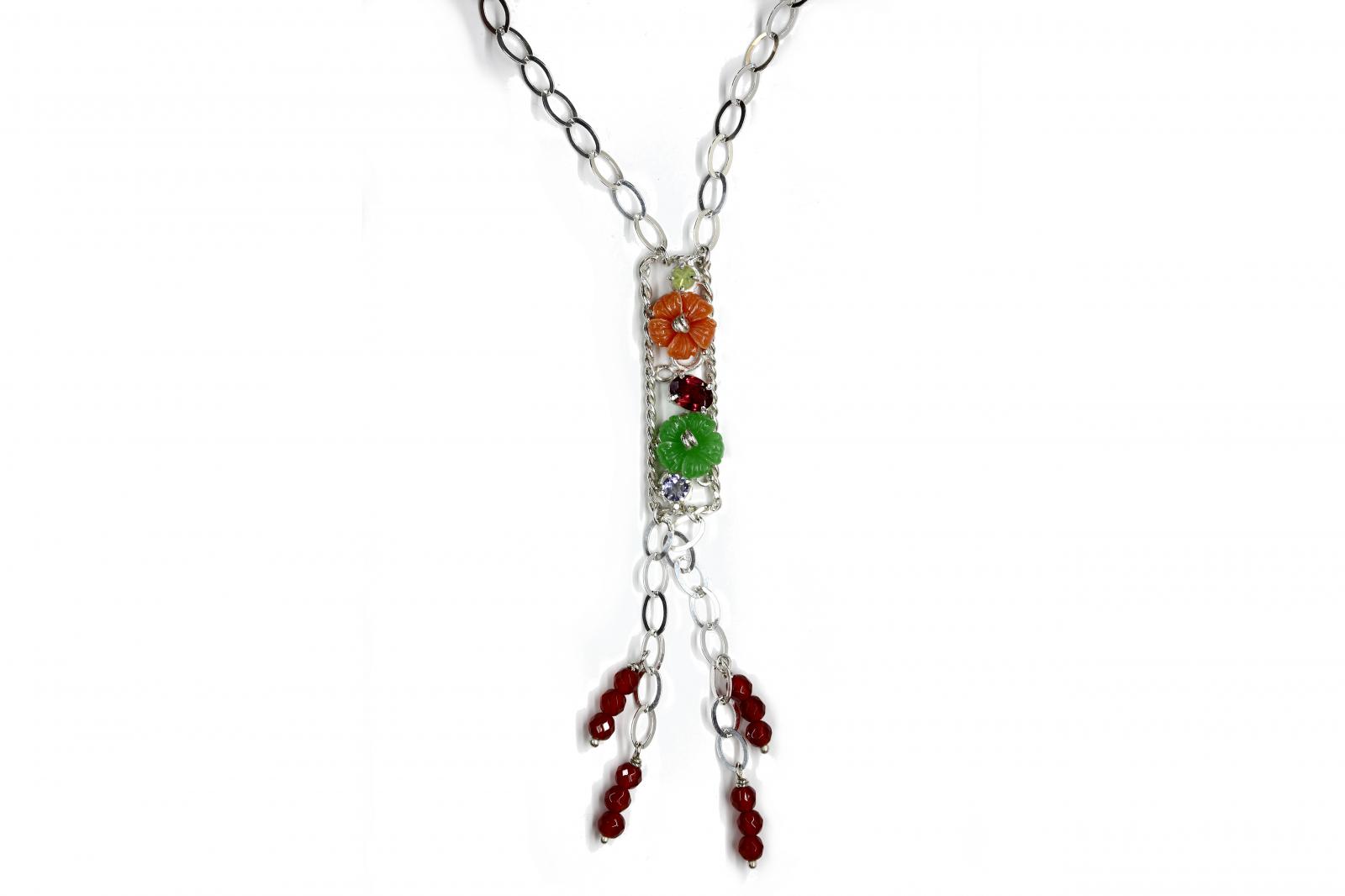 Immagine principale prodotto