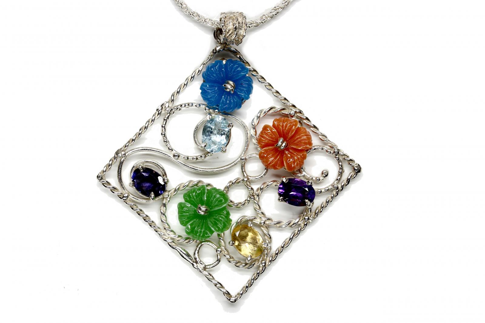 Immagine principale prodotto