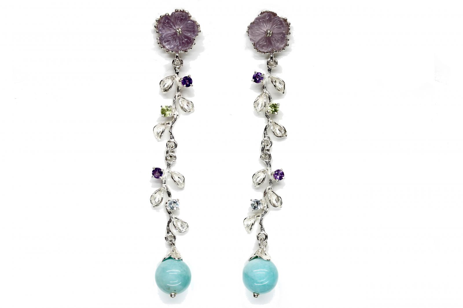 Immagine principale prodotto