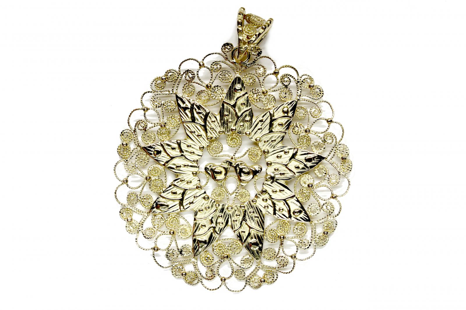 Immagine principale prodotto