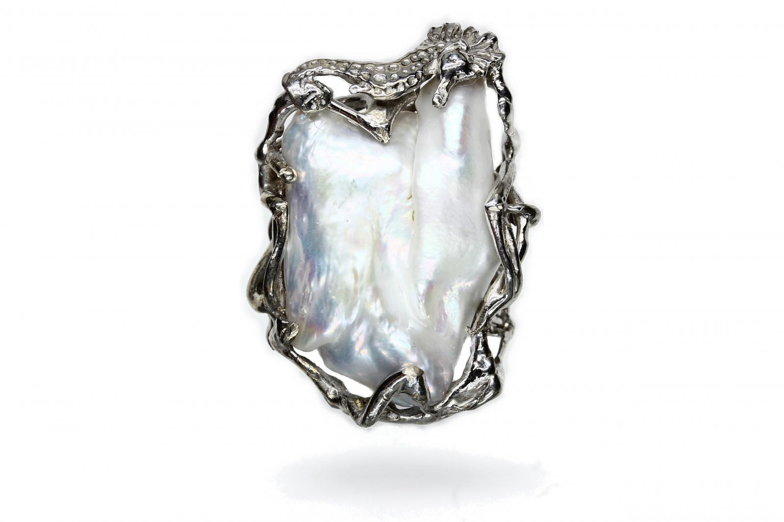 Immagine principale prodotto