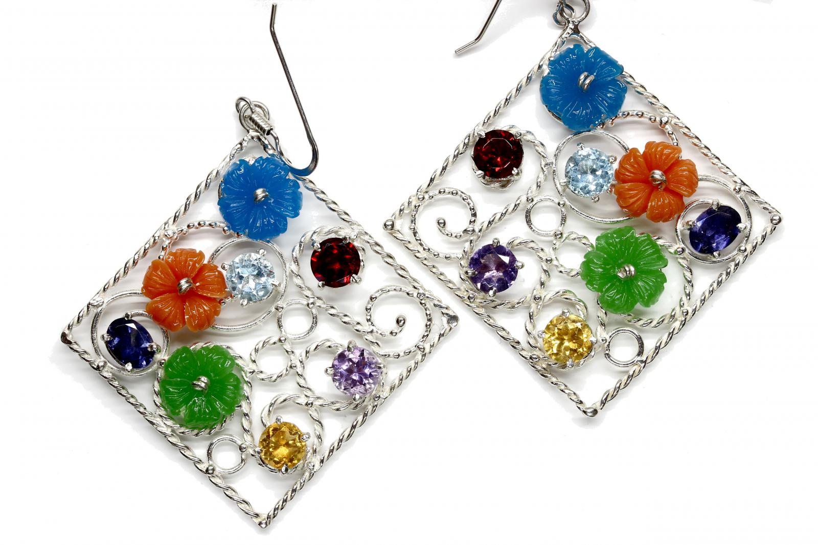 Immagine principale prodotto