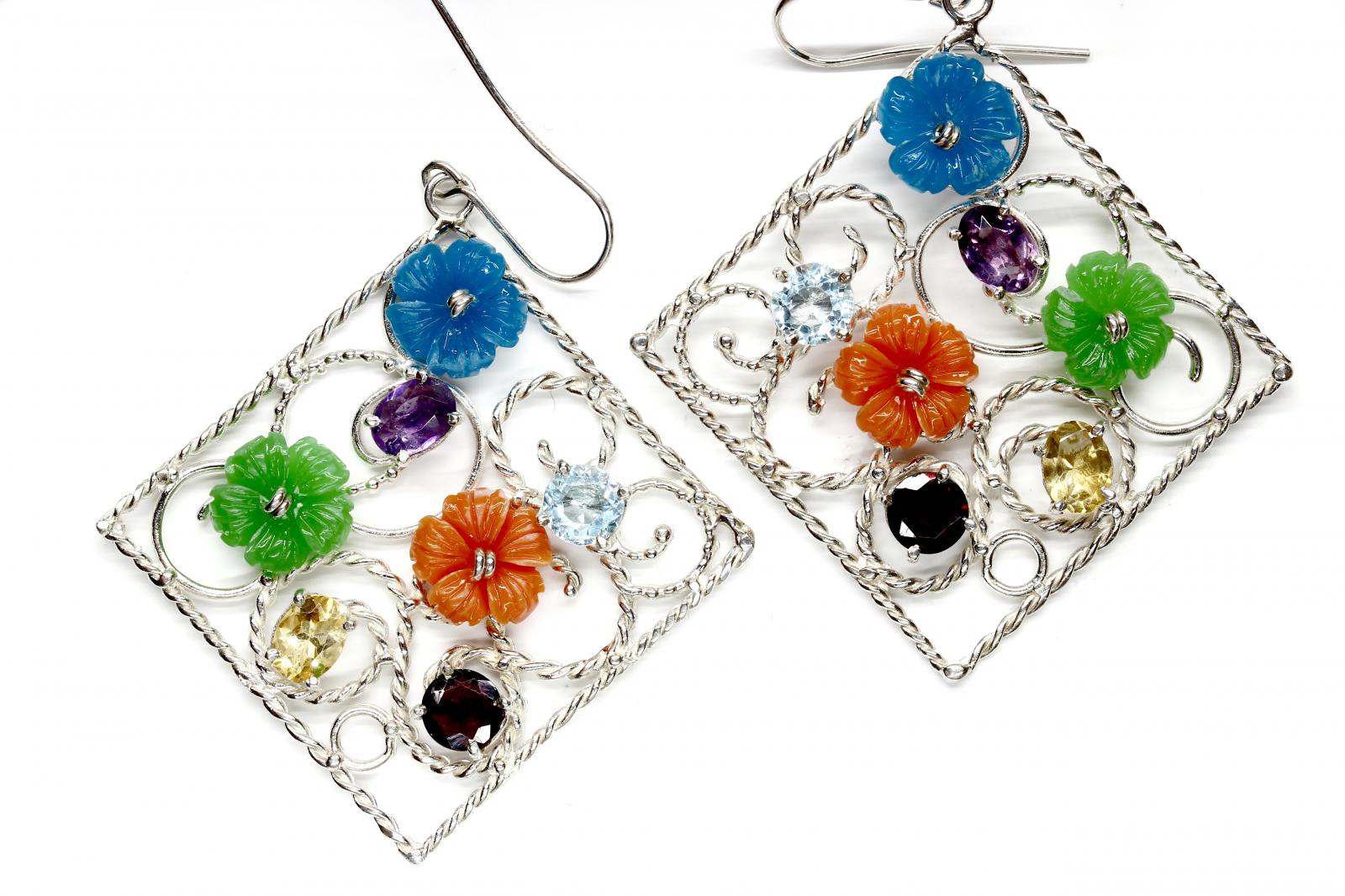 Immagine principale prodotto