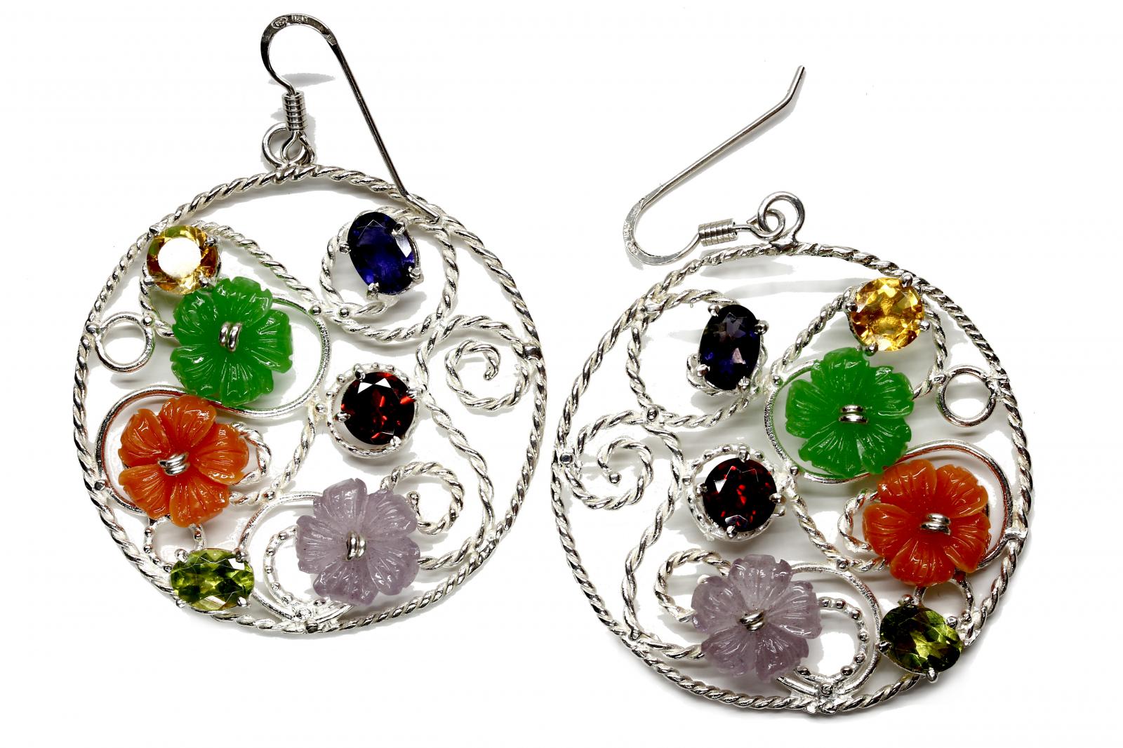 Immagine principale prodotto