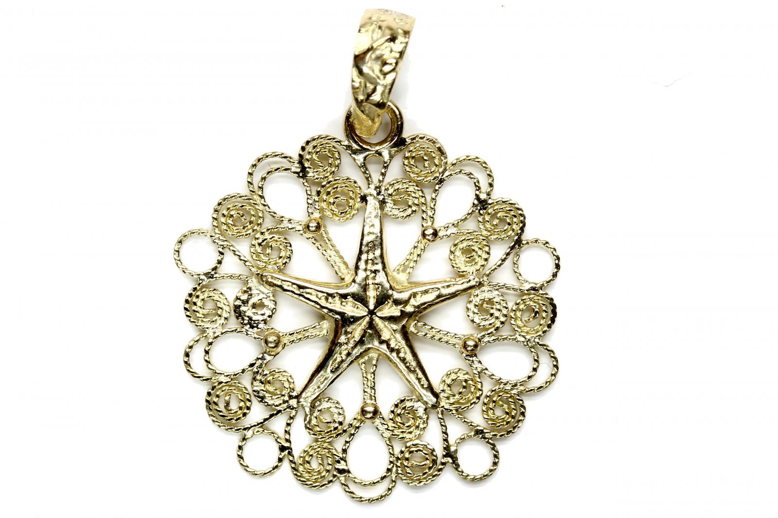 Immagine principale prodotto