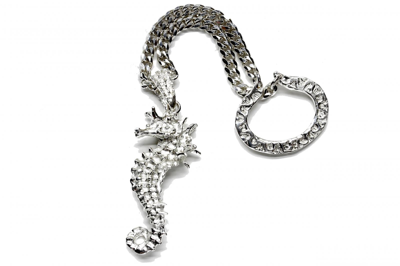 Immagine principale prodotto