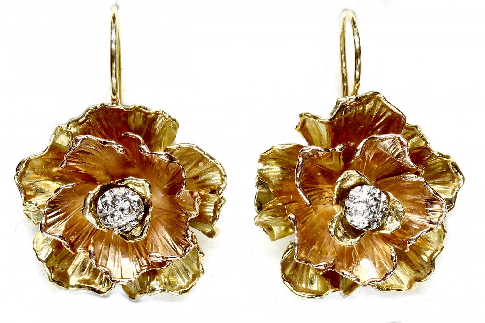 Immagine principale prodotto