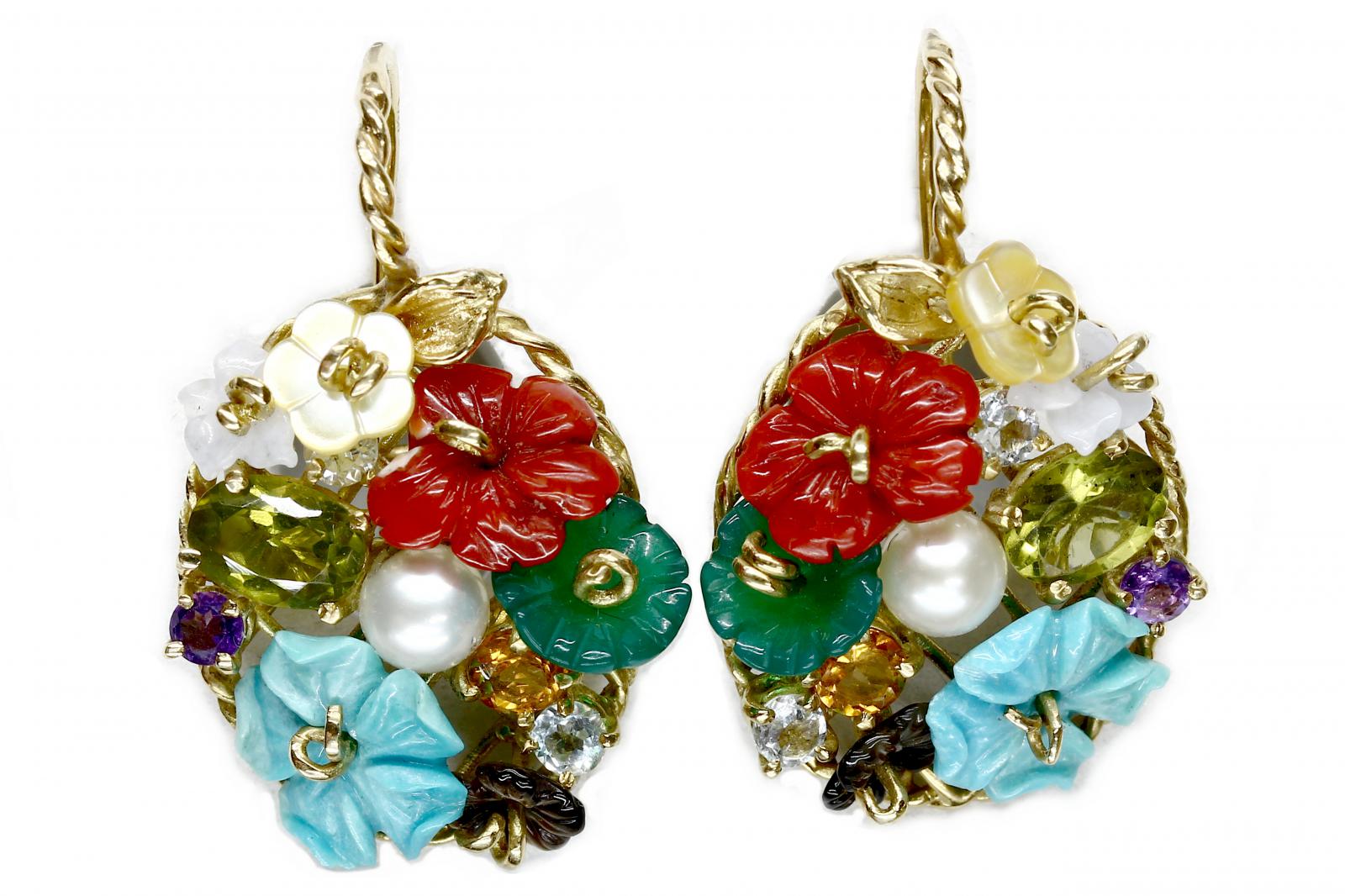 Immagine principale prodotto