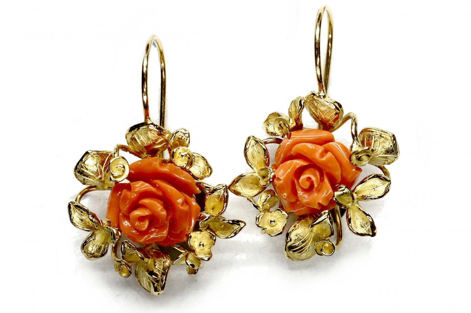 Immagine principale prodotto