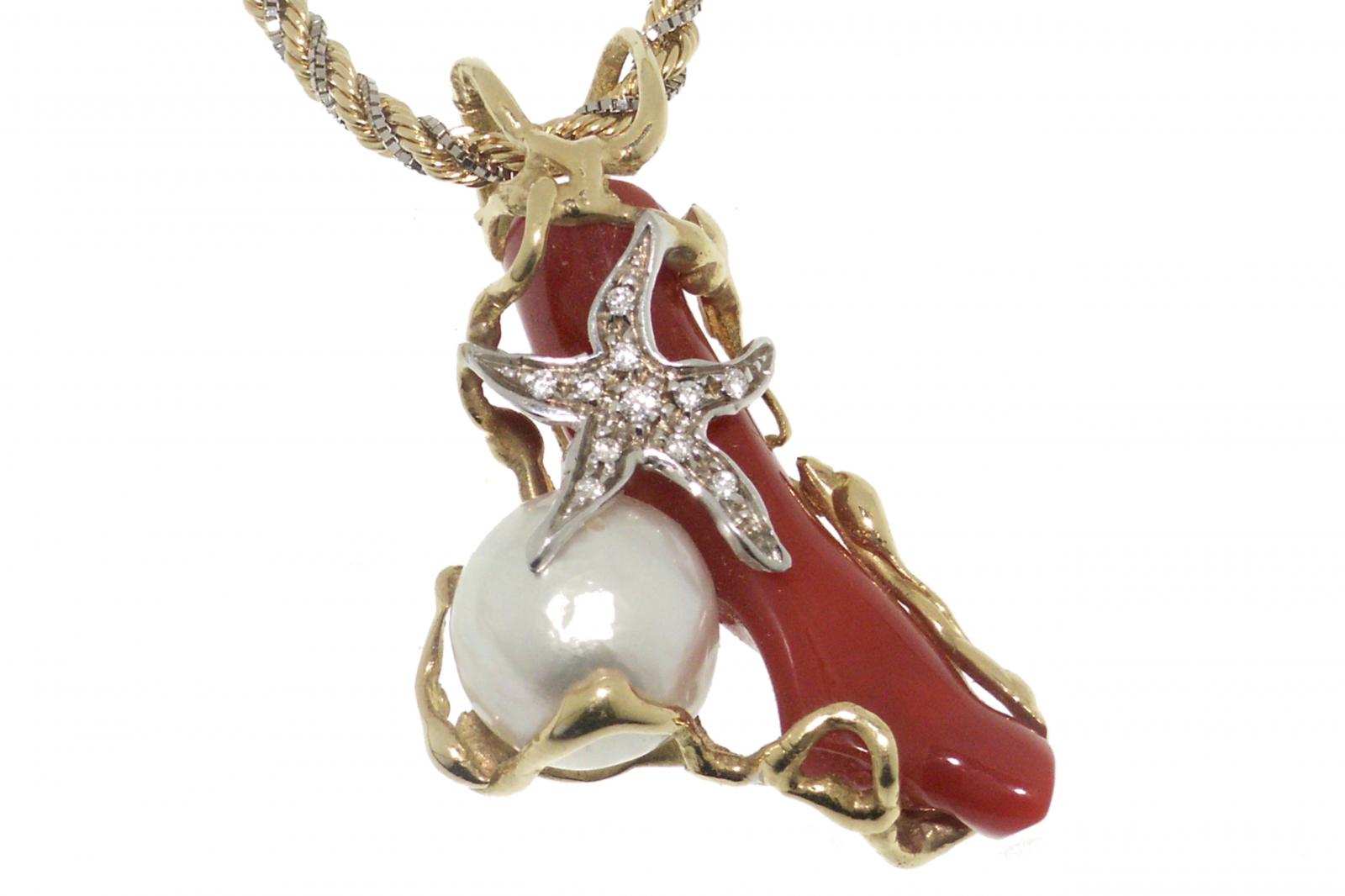 Immagine principale prodotto