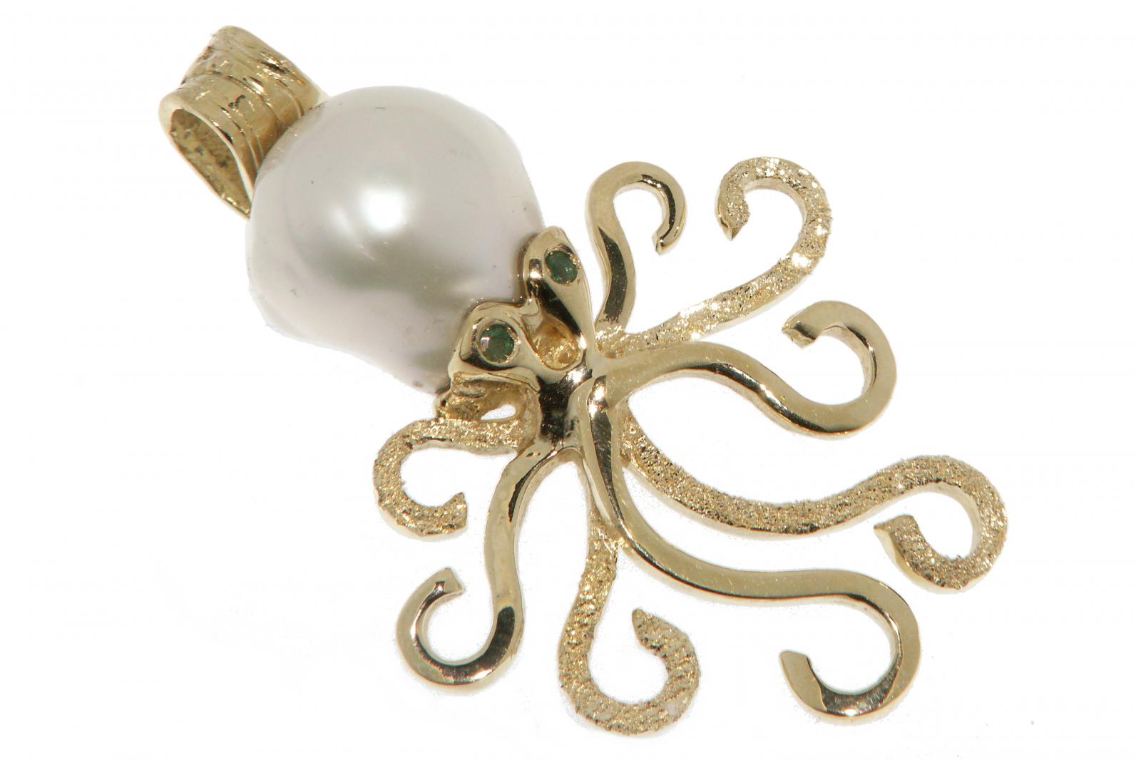 Immagine principale prodotto