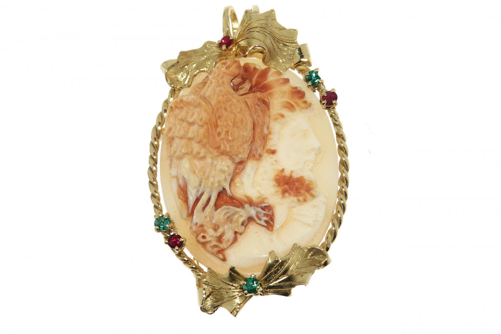 Immagine principale prodotto