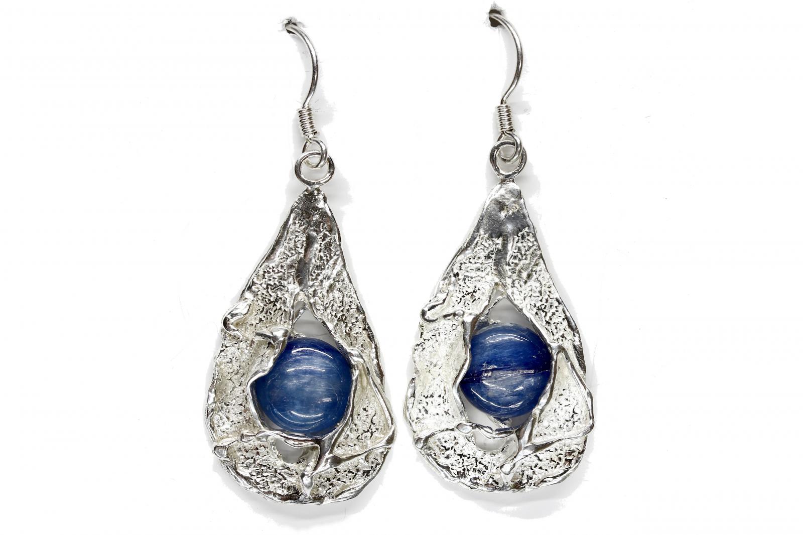 Immagine principale prodotto