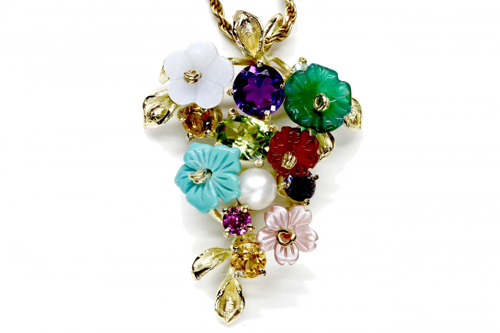 Immagine principale prodotto