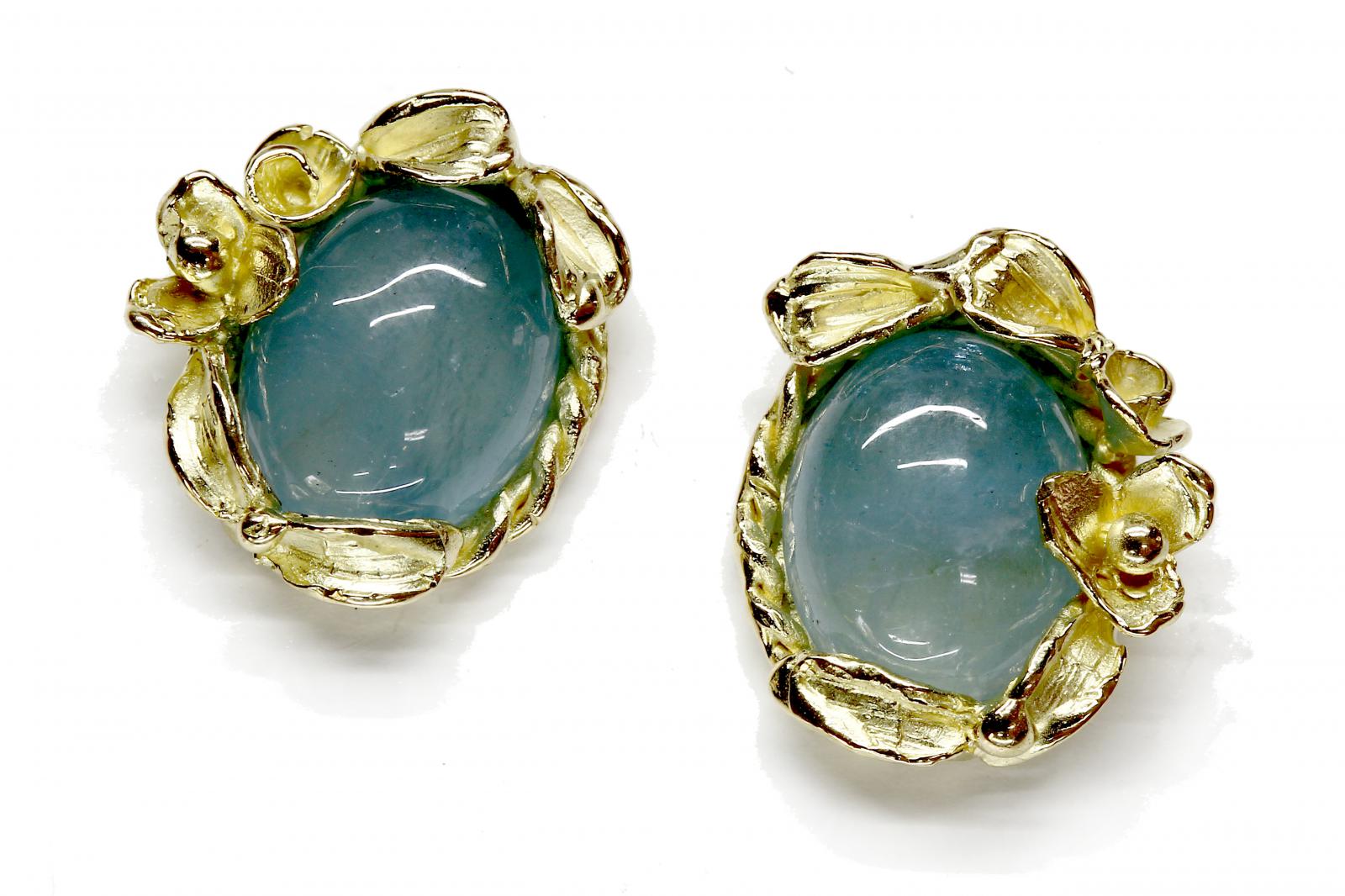 Immagine principale prodotto