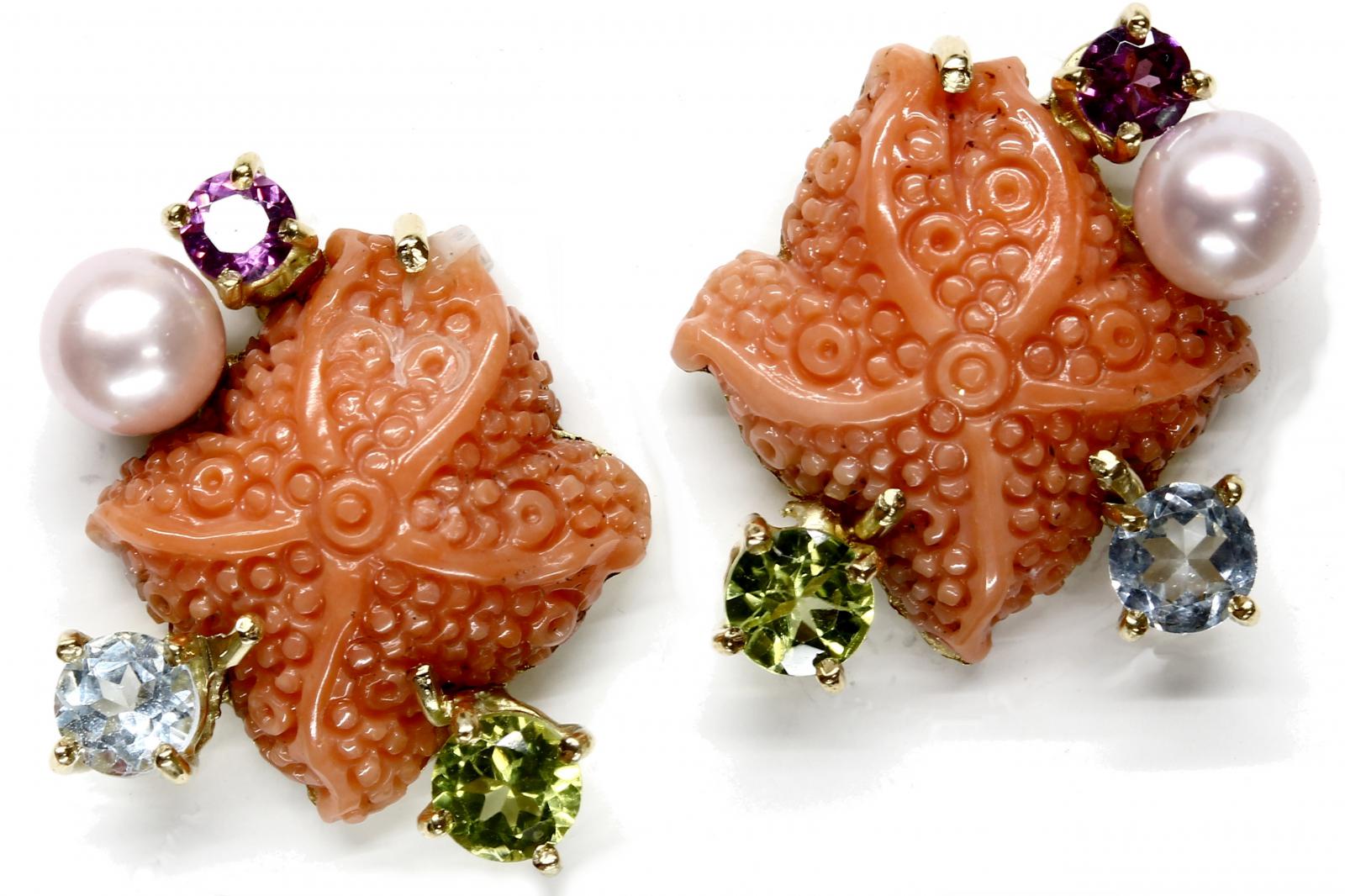 Immagine principale prodotto