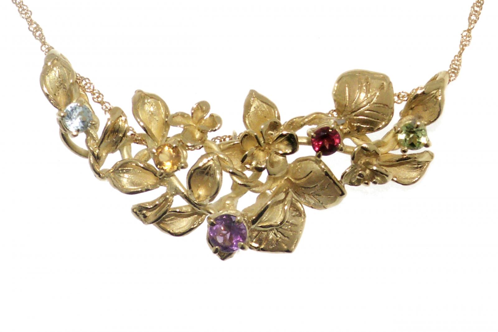 Immagine principale prodotto