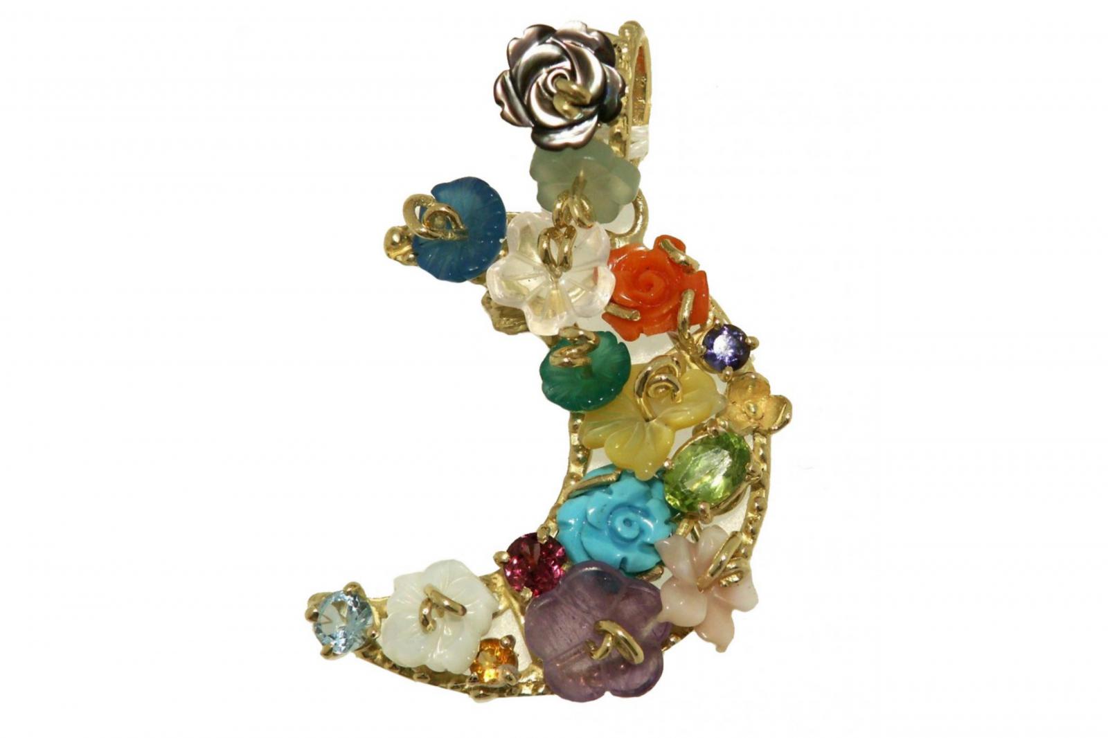 Immagine principale prodotto