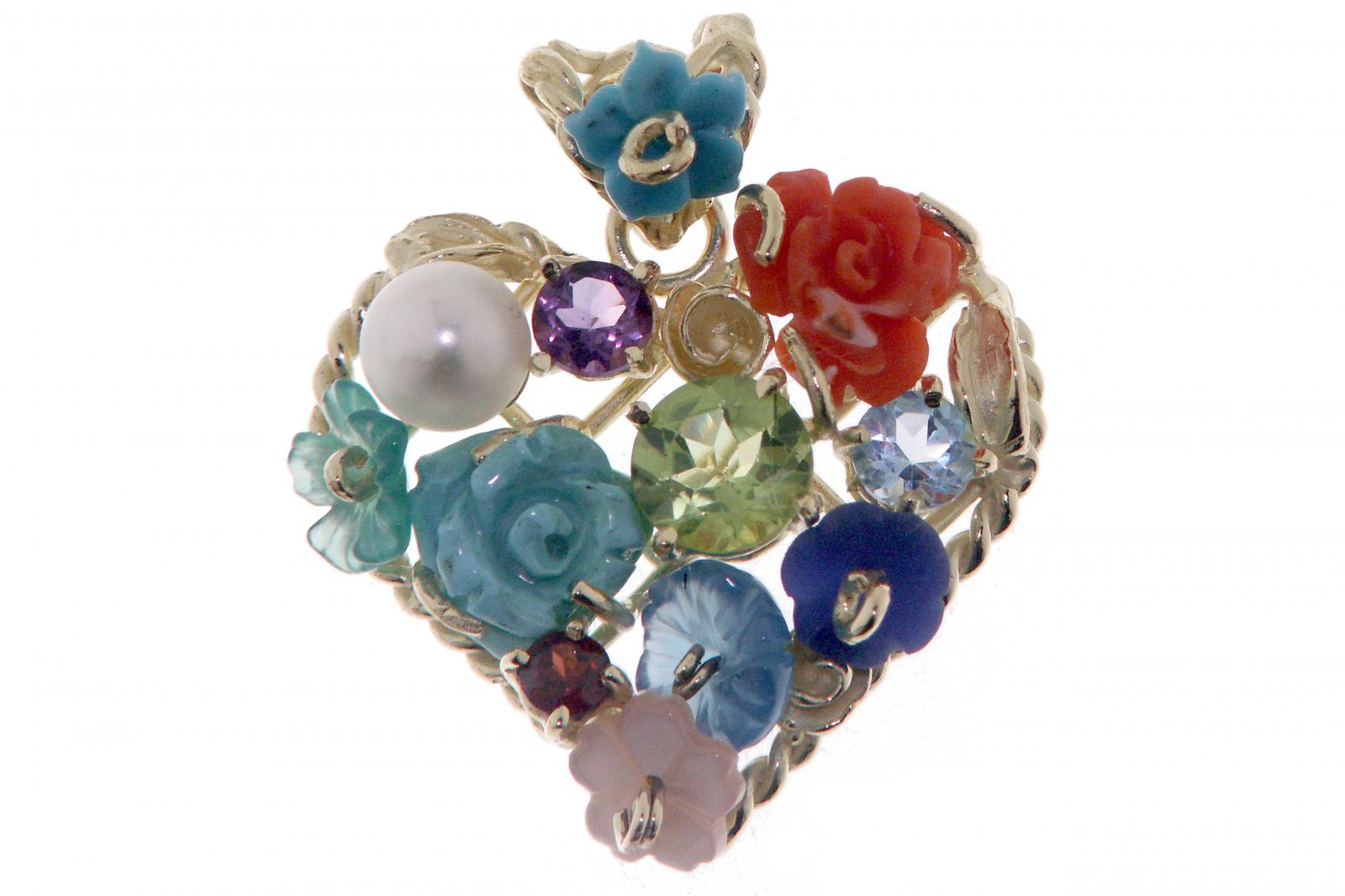 Immagine principale prodotto