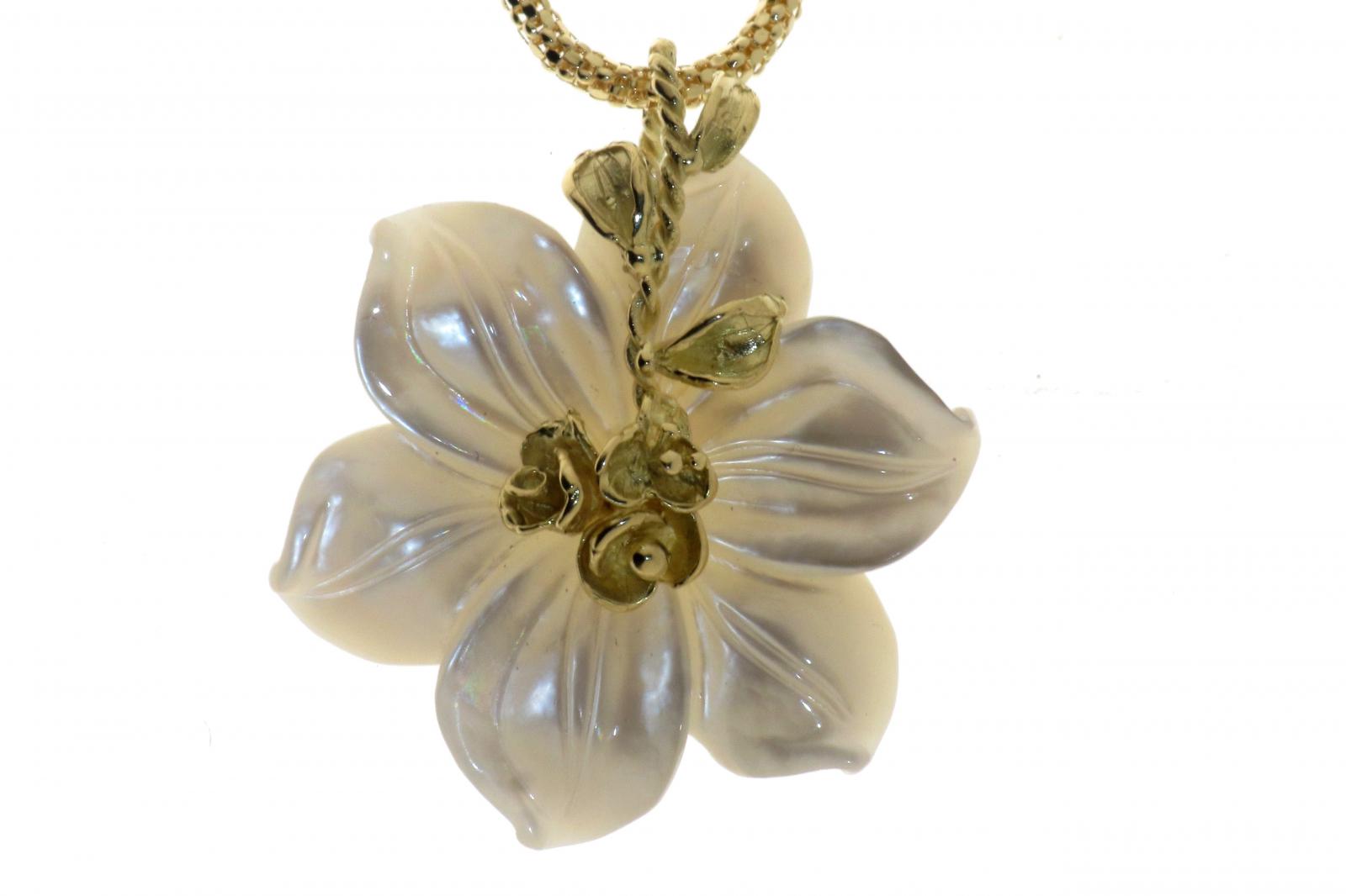 Immagine principale prodotto