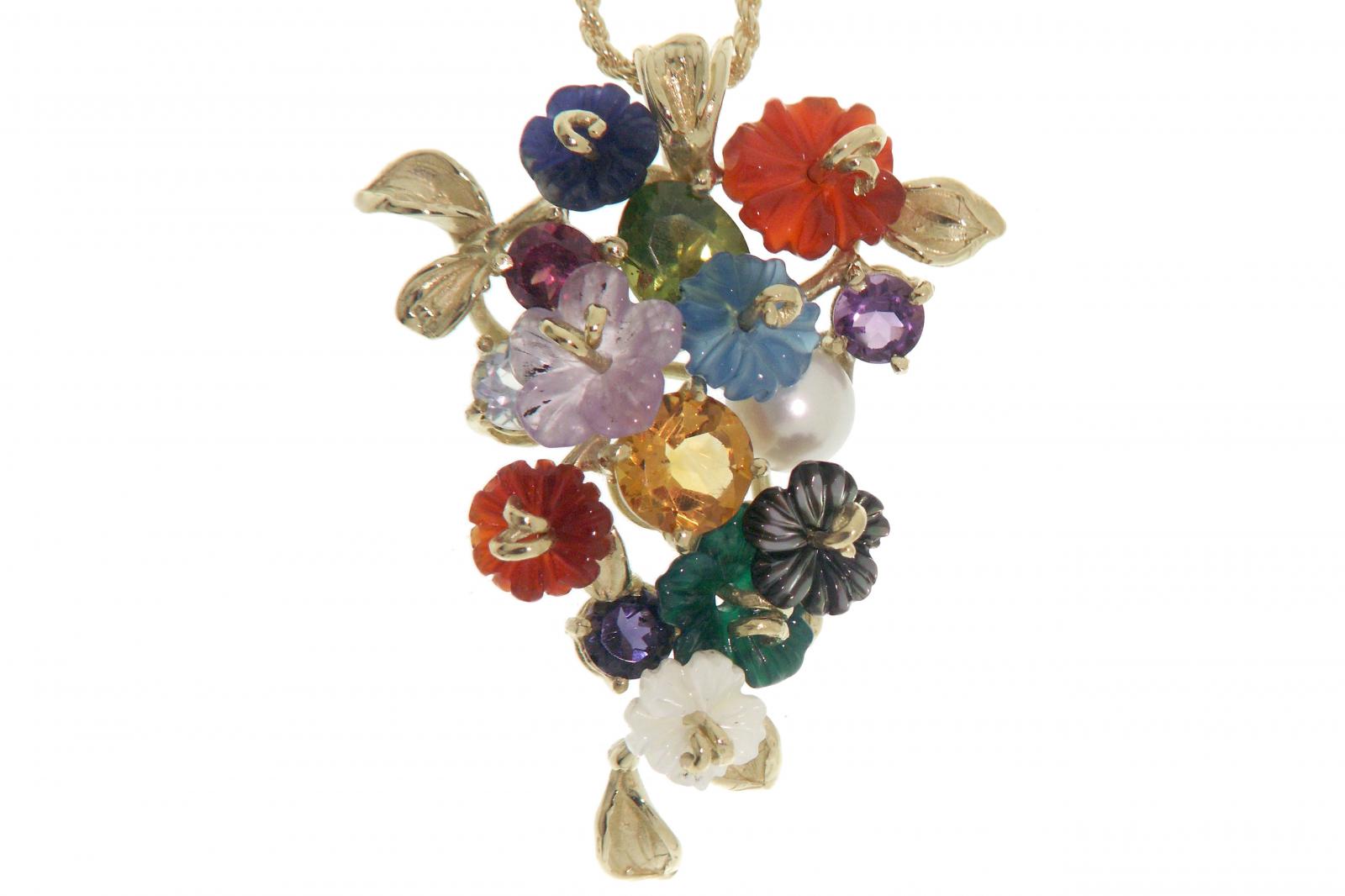 Immagine principale prodotto