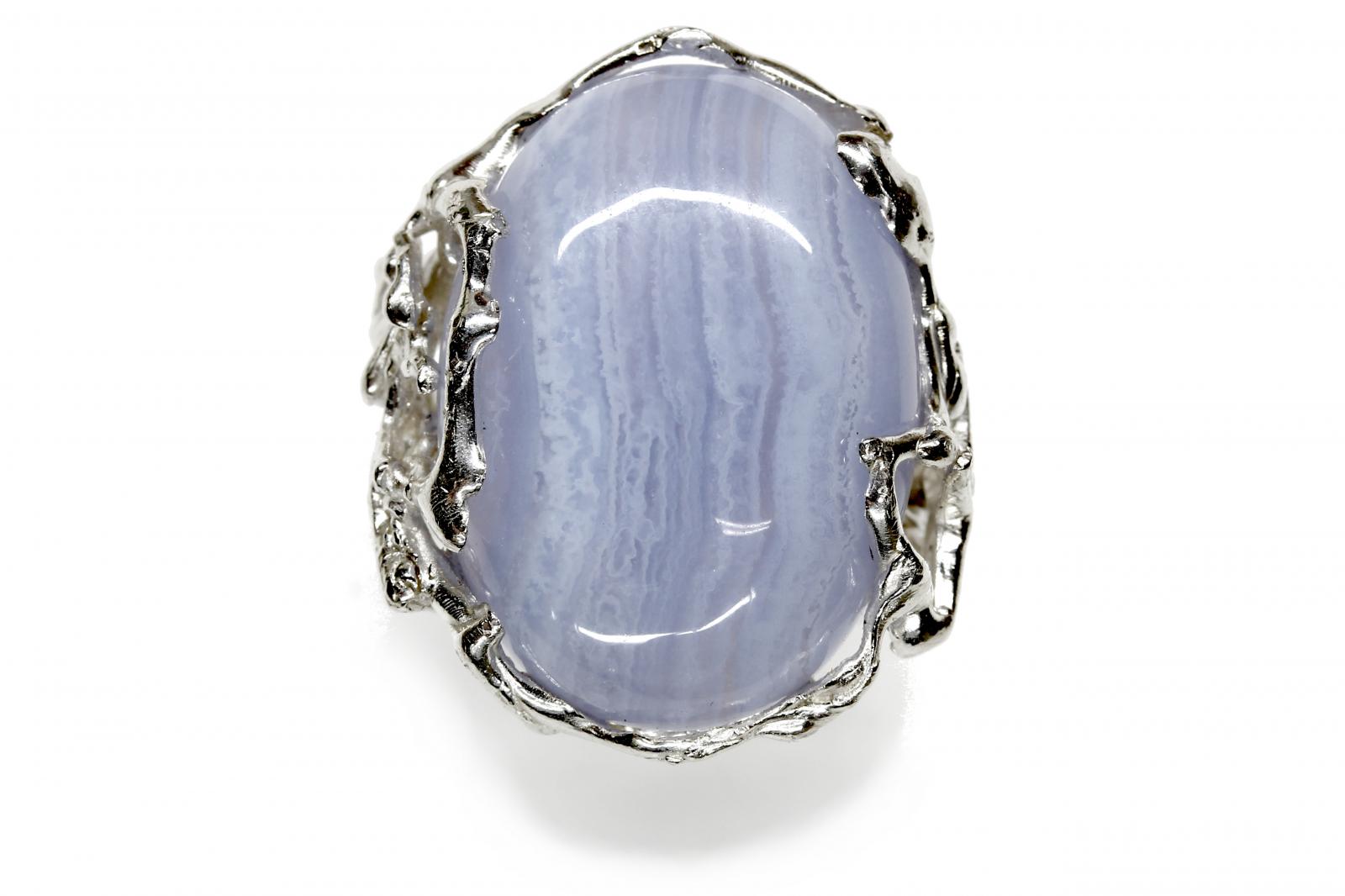 Immagine principale prodotto