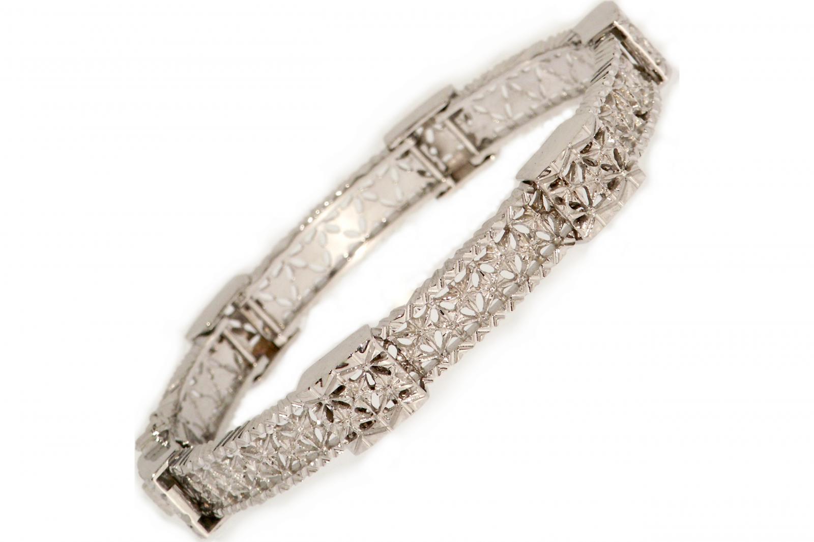 Immagine principale prodotto