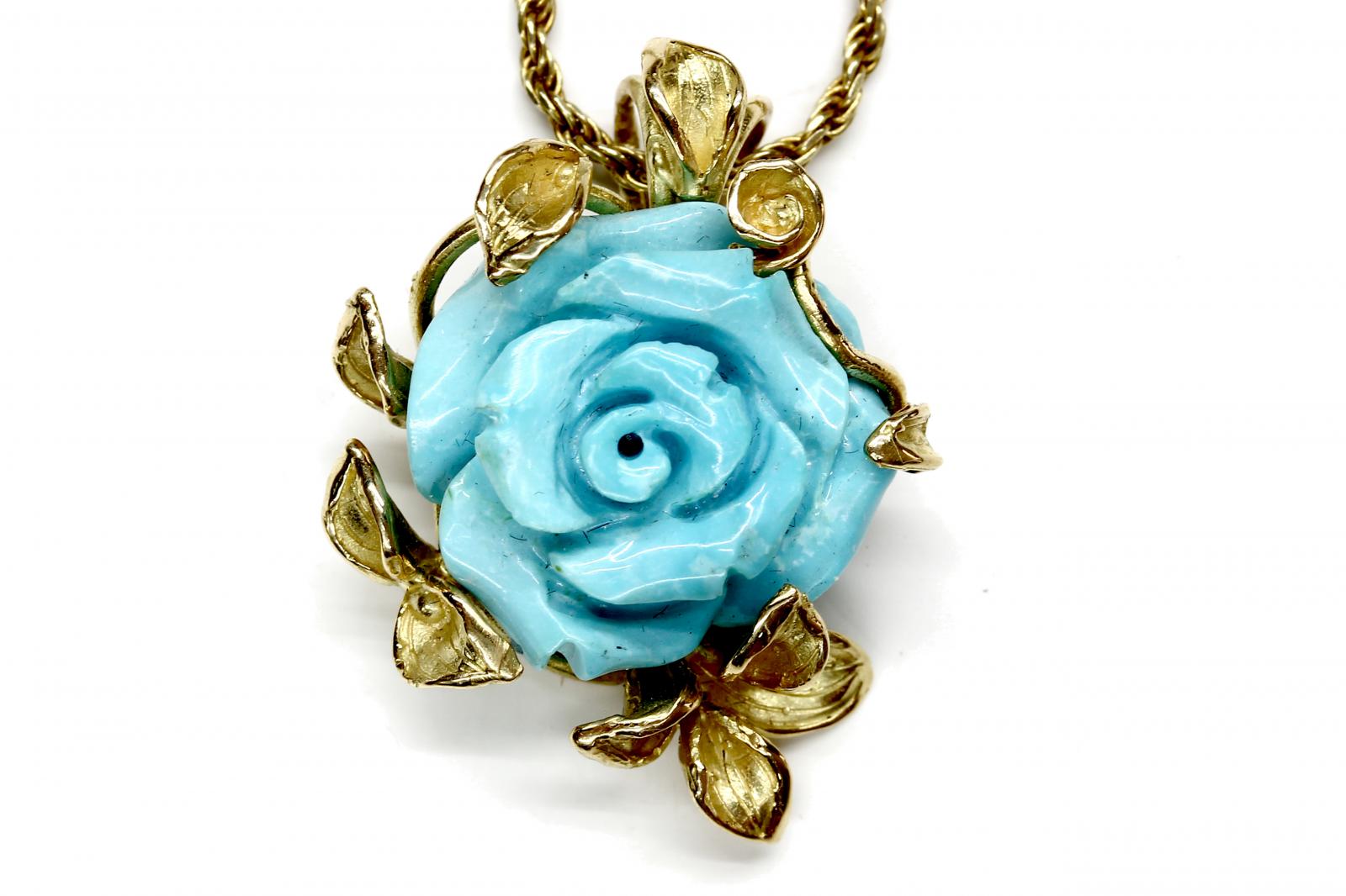 Immagine principale prodotto