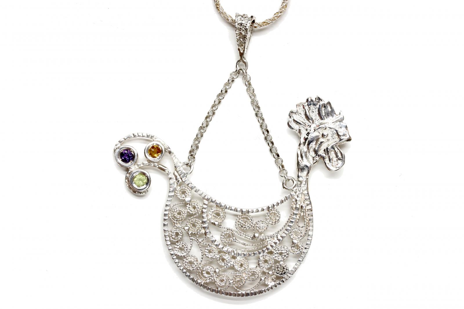 Immagine principale prodotto