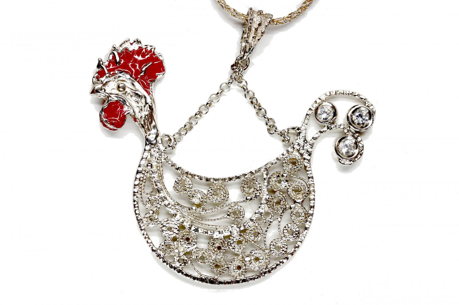 Immagine principale prodotto