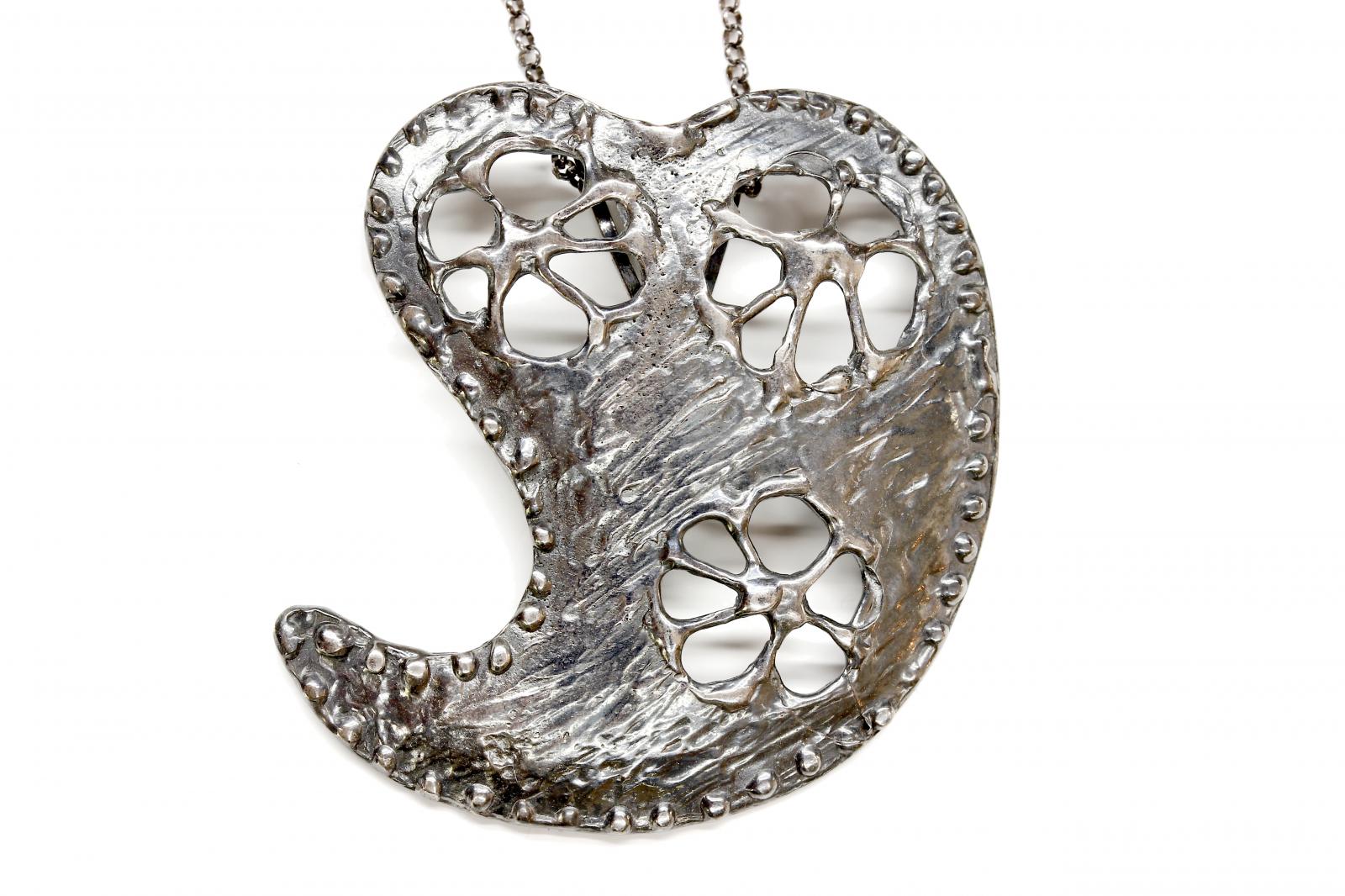 Immagine principale prodotto