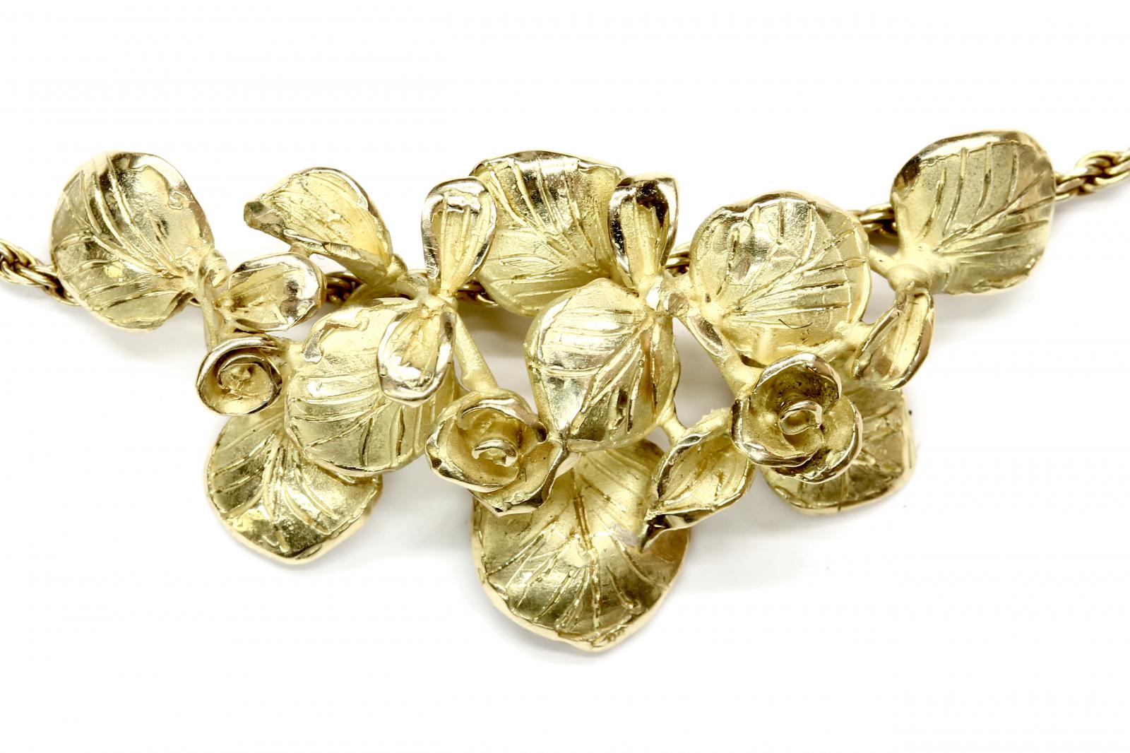 Immagine principale prodotto