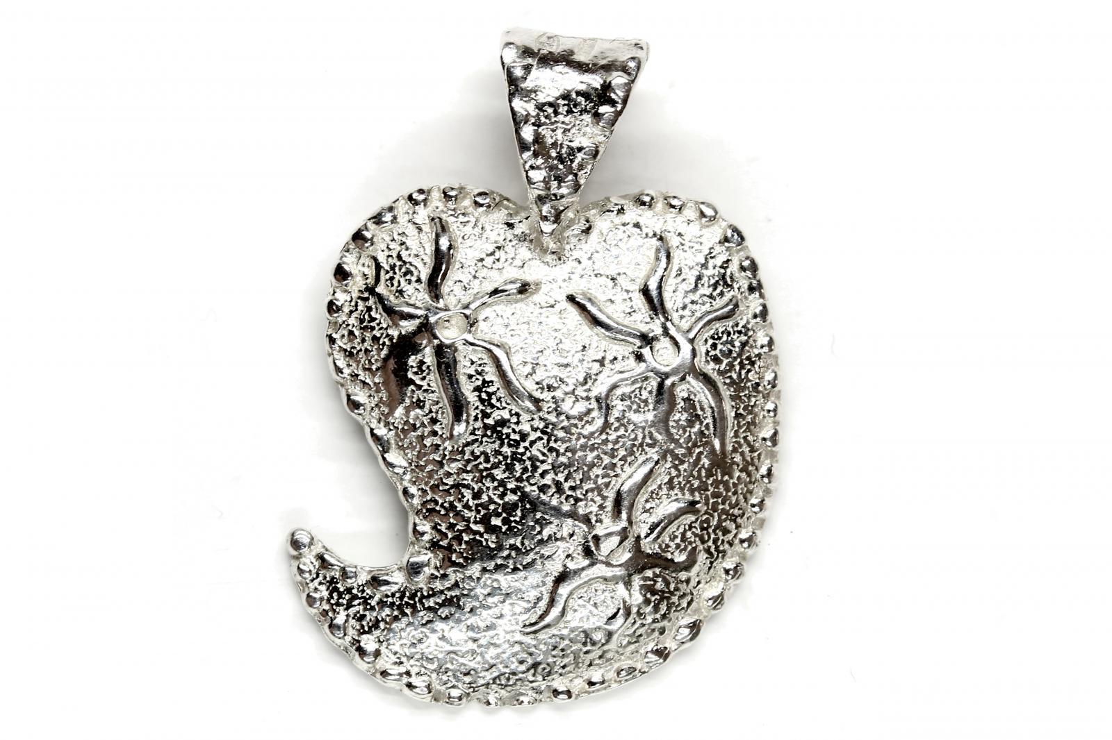 Immagine principale prodotto