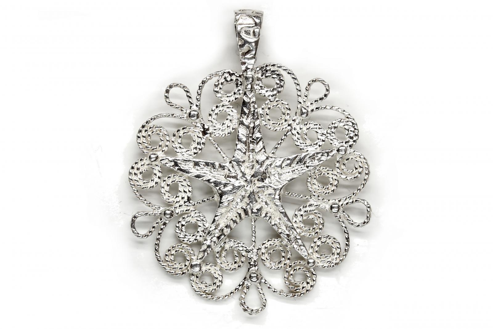 Immagine principale prodotto