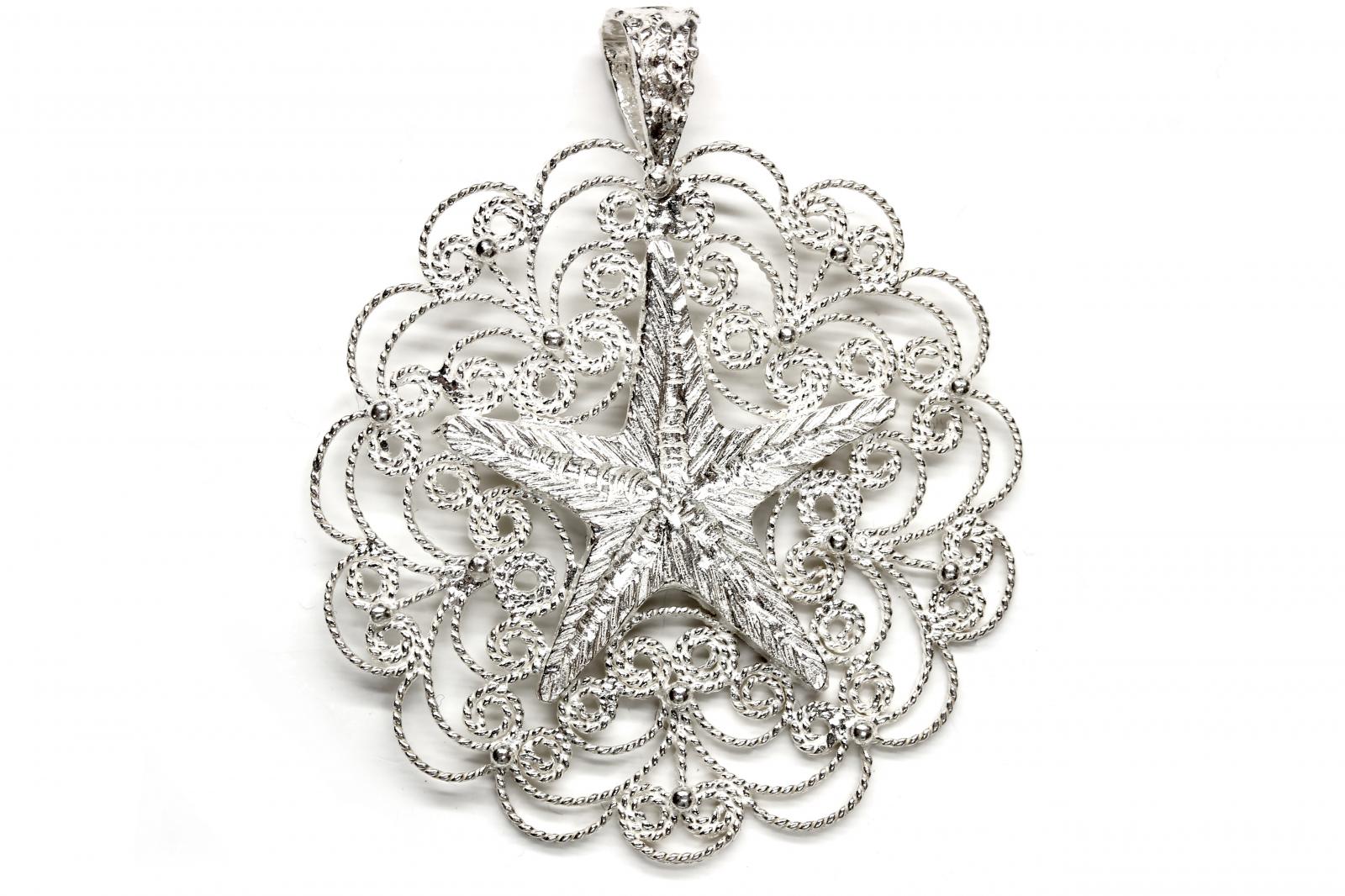 Immagine principale prodotto