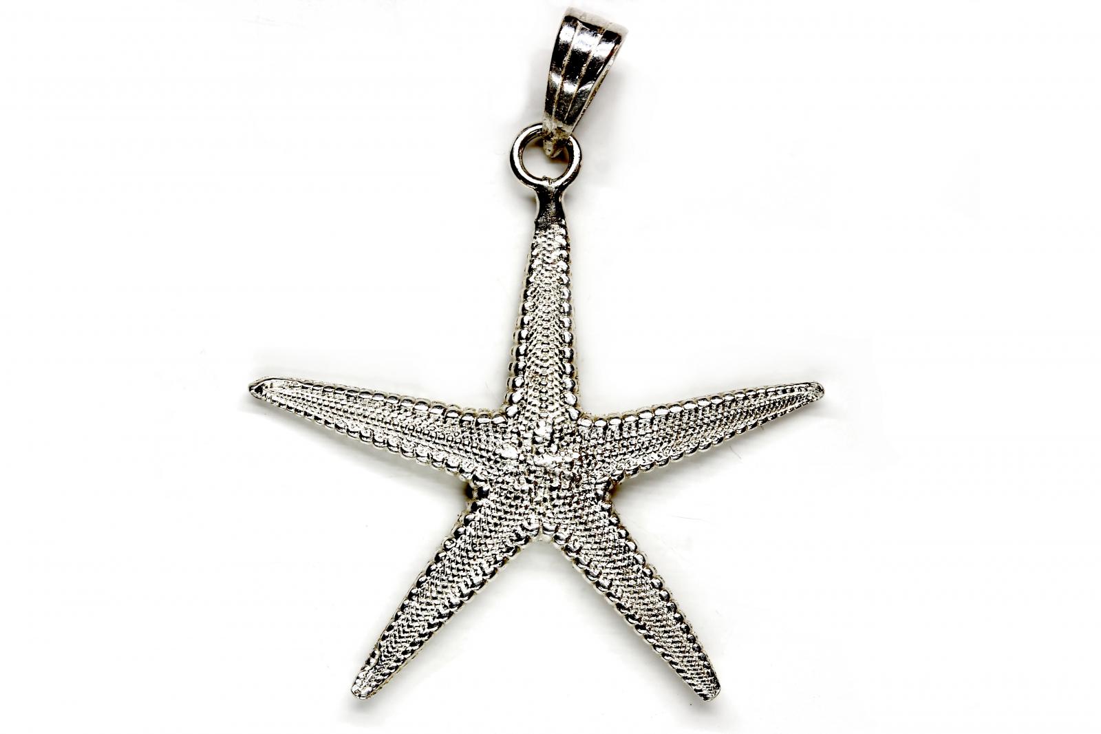 Immagine principale prodotto