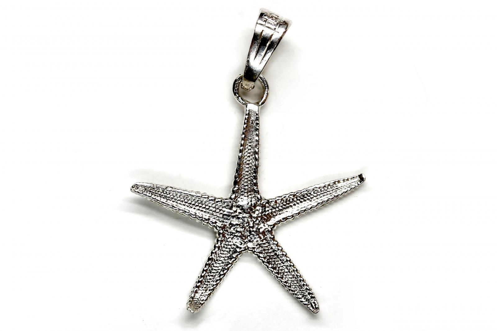 Immagine principale prodotto