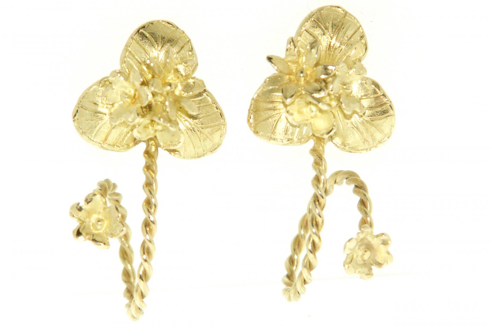 Immagine principale prodotto