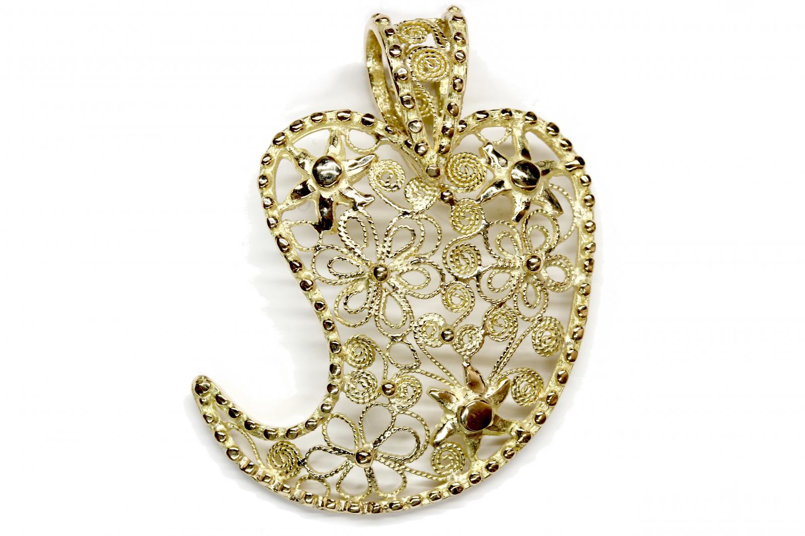 Immagine principale prodotto