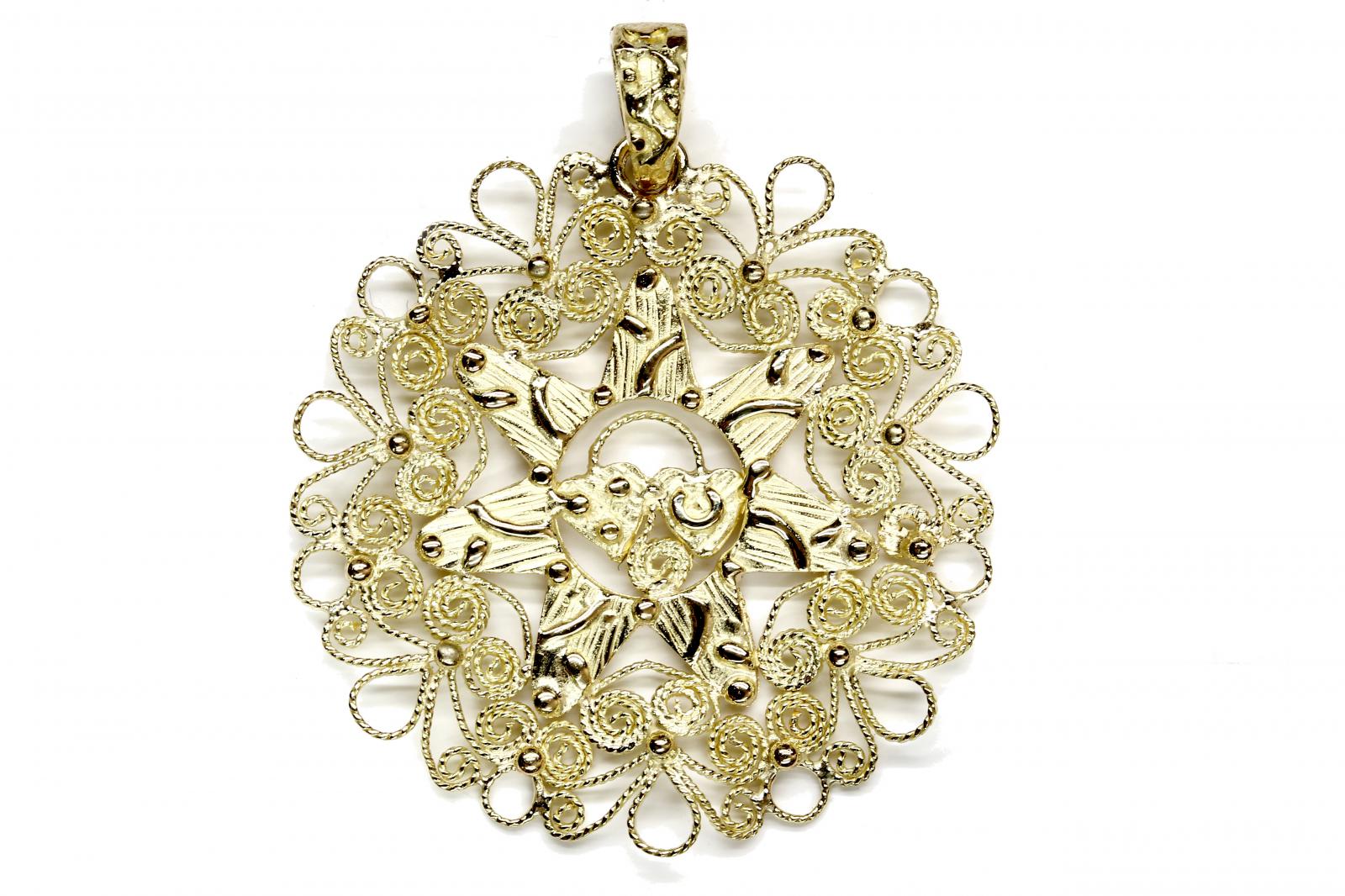 Immagine principale prodotto