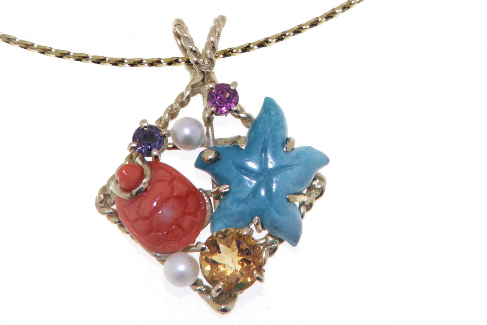 Immagine principale prodotto