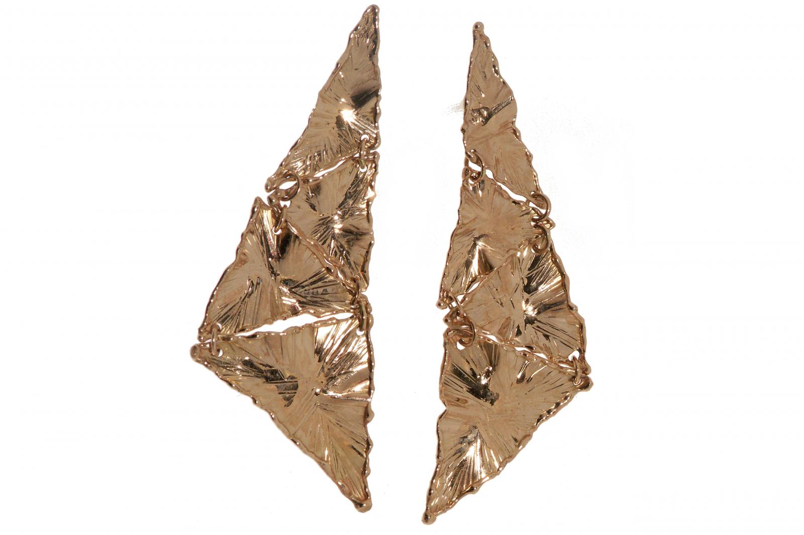 Immagine principale prodotto