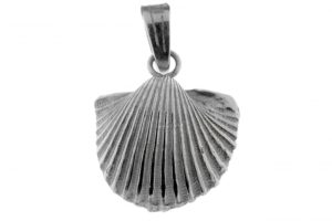 Ciondolo Conchiglia