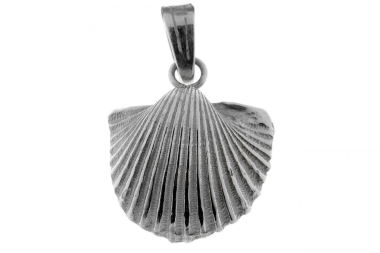 Immagine principale prodotto