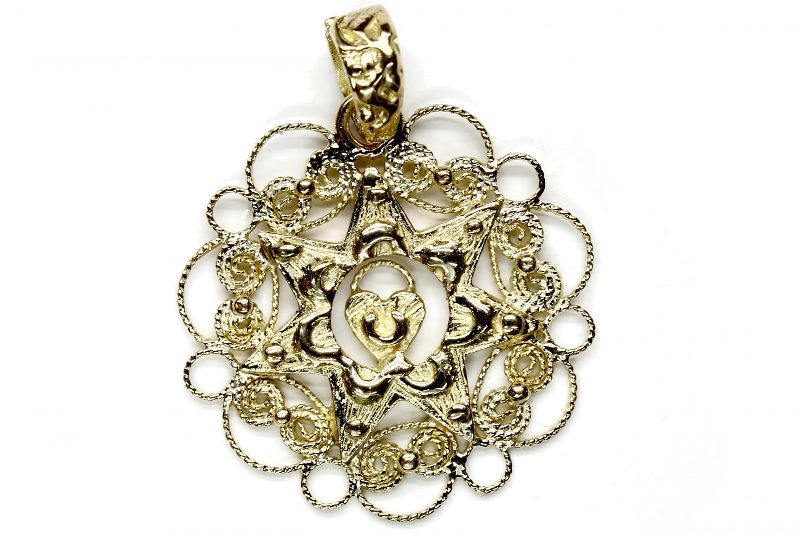 Immagine principale prodotto