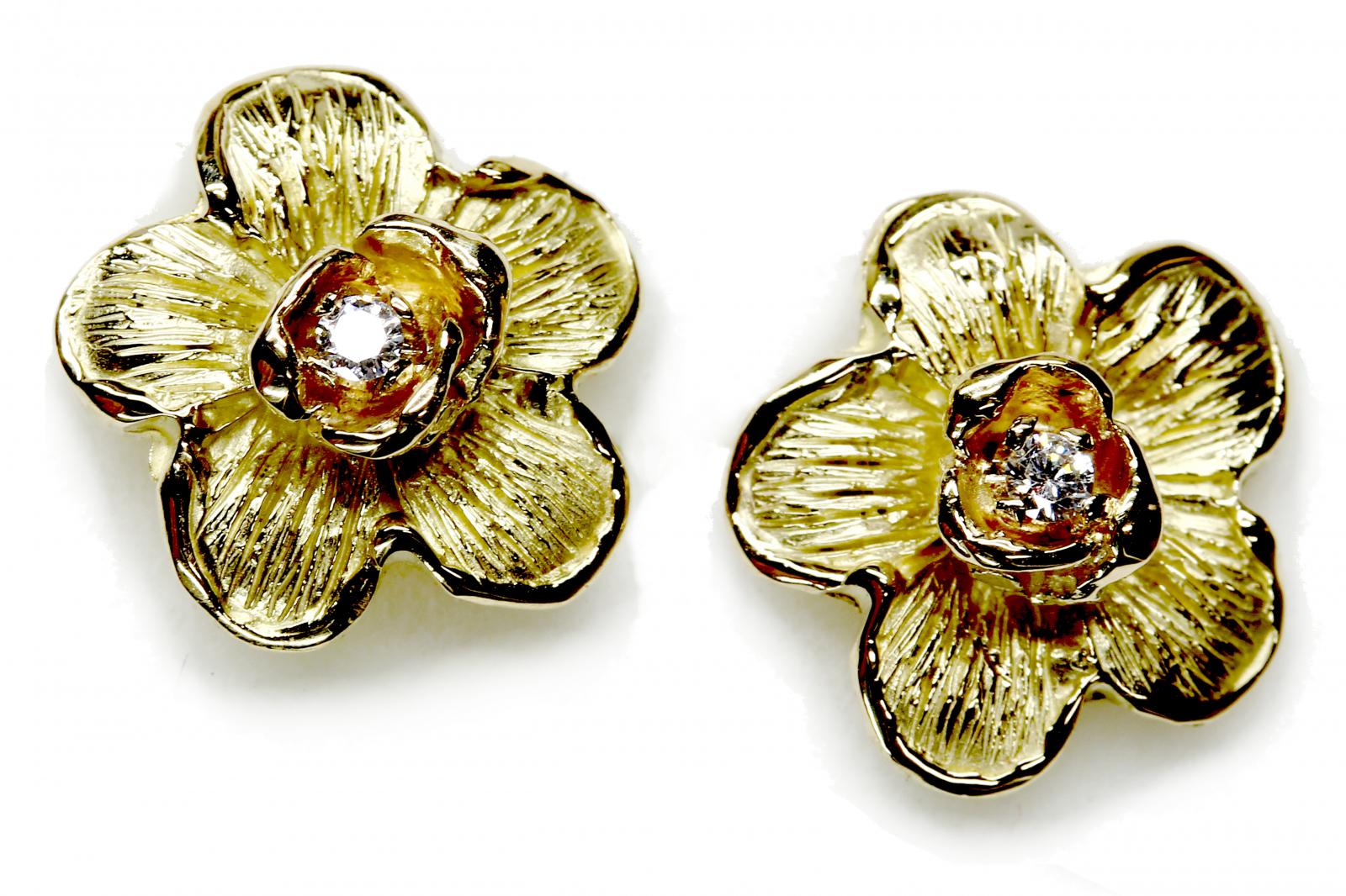 Immagine principale prodotto